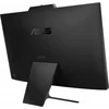 Моноблок Asus F3702WFA-BPE0110 27" Full HD Ryzen 5 7520U (2.8) 16Gb SSD512Gb RGr CR без ОС GbitEth