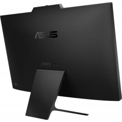 Моноблок Asus F3702WFA-BPE0110 27" Full HD Ryzen 5 7520U (2.8) 16Gb SSD512Gb RGr CR без ОС GbitEth
