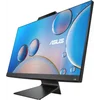 Моноблок Asus F3702WFA-BPE0110 27" Full HD Ryzen 5 7520U (2.8) 16Gb SSD512Gb RGr CR без ОС GbitEth
