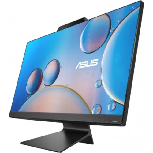 Моноблок Asus F3702WFA-BPE0110 27" Full HD Ryzen 5 7520U (2.8) 16Gb SSD512Gb RGr CR без ОС GbitEth