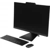 Моноблок Asus F3702WFA-BPE0110 27" Full HD Ryzen 5 7520U (2.8) 16Gb SSD512Gb RGr CR без ОС GbitEth