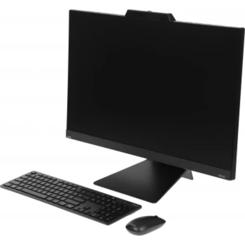 Моноблок Asus F3702WFA-BPE0110 27" Full HD Ryzen 5 7520U (2.8) 16Gb SSD512Gb RGr CR без ОС GbitEth