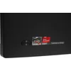 Моноблок Asus F3702WFA-BPE0110 27" Full HD Ryzen 5 7520U (2.8) 16Gb SSD512Gb RGr CR без ОС GbitEth