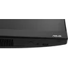 Моноблок Asus F3702WFA-BPE0110 27" Full HD Ryzen 5 7520U (2.8) 16Gb SSD512Gb RGr CR без ОС GbitEth