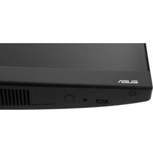 Моноблок Asus F3702WFA-BPE0110 27" Full HD Ryzen 5 7520U (2.8) 16Gb SSD512Gb RGr CR без ОС GbitEth