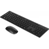 Моноблок Asus F3702WFA-BPE0110 27" Full HD Ryzen 5 7520U (2.8) 16Gb SSD512Gb RGr CR без ОС GbitEth