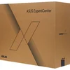 Моноблок Asus F3702WFA-BPE0110 27" Full HD Ryzen 5 7520U (2.8) 16Gb SSD512Gb RGr CR без ОС GbitEth
