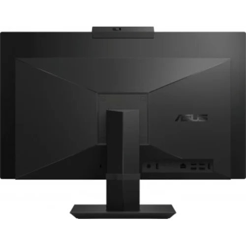 Моноблок Asus E5702WVA-BPE0090 27" Full HD i5 1340P (1.9) 16Gb SSD512Gb Iris Xe CR без ОС GbitEth