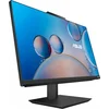 Моноблок Asus E5702WVA-BPE0090 27" Full HD i5 1340P (1.9) 16Gb SSD512Gb Iris Xe CR без ОС GbitEth