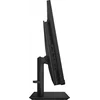 Моноблок Asus E5702WVA-BPE0090 27" Full HD i5 1340P (1.9) 16Gb SSD512Gb Iris Xe CR без ОС GbitEth