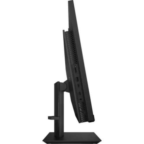 Моноблок Asus E5702WVA-BPE0090 27" Full HD i5 1340P (1.9) 16Gb SSD512Gb Iris Xe CR без ОС GbitEth