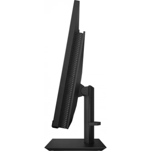 Моноблок Asus E5702WVA-BPE0090 27" Full HD i5 1340P (1.9) 16Gb SSD512Gb Iris Xe CR без ОС GbitEth