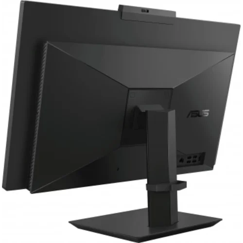 Моноблок Asus E5702WVA-BPE0090 27" Full HD i5 1340P (1.9) 16Gb SSD512Gb Iris Xe CR без ОС GbitEth