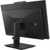 Моноблок Asus E5702WVA-BPE0090 27" Full HD i5 1340P (1.9) 16Gb SSD512Gb Iris Xe CR без ОС GbitEth