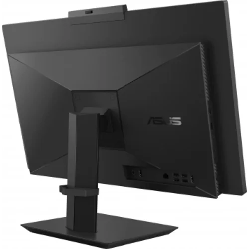 Моноблок Asus E5702WVA-BPE0090 27" Full HD i5 1340P (1.9) 16Gb SSD512Gb Iris Xe CR без ОС GbitEth