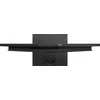 Моноблок Asus E5702WVA-BPE0090 27" Full HD i5 1340P (1.9) 16Gb SSD512Gb Iris Xe CR без ОС GbitEth