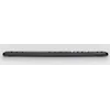 Клавиатура + мышь Logitech MK120 клав:черный мышь:черный/серый USB (920-002561)