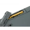 Клавиатура + мышь Logitech MK270 клав:черный мышь:черный USB беспроводная Multimedia (920-004518)