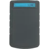 Жесткий диск Transcend USB 3.0 2Tb TS2TSJ25H3B StoreJet 25H3 (5400rpm) 2.5" синий