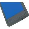 Жесткий диск Transcend USB 3.0 2Tb TS2TSJ25H3B StoreJet 25H3 (5400rpm) 2.5" синий