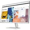 Монитор HP 23.8" Series 5 524sf черный IPS LED 16:9 HDMI матовая 300cd 178гр/178гр 1920x1080 100Hz V