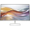 Монитор HP 27" Series 5 527sf черный IPS LED 16:9 HDMI матовая 300cd 178гр/178гр 1920x1080 100Hz VGA