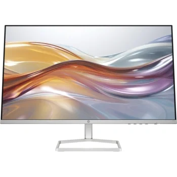 Монитор HP 27" Series 5 527sf черный IPS LED 16:9 HDMI матовая 300cd 178гр/178гр 1920x1080 100Hz VGA
