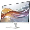 Монитор HP 27" Series 5 527sf черный IPS LED 16:9 HDMI матовая 300cd 178гр/178гр 1920x1080 100Hz VGA