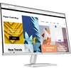 Монитор HP 27" Series 5 527sf черный IPS LED 16:9 HDMI матовая 300cd 178гр/178гр 1920x1080 100Hz VGA