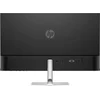 Монитор HP 27" Series 5 527sf черный IPS LED 16:9 HDMI матовая 300cd 178гр/178гр 1920x1080 100Hz VGA