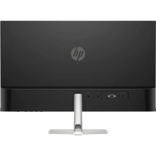 Монитор HP 27" Series 5 527sf черный IPS LED 16:9 HDMI матовая 300cd 178гр/178гр 1920x1080 100Hz VGA