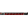 Bare-metal коммутатор Edgecore AS9716-32D, 220VAC, AFO