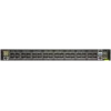 Bare-metal коммутатор Edgecore AS9716-32D, 220VAC, AFO