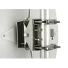 Антенна параболическая DishEter PRO 32 HV Precision Cyberbajt, 6GHz, 32dBi, двухполяризационная