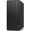 ПК HP 290 G9 MT i5 13500 (2.5) 8Gb SSD256Gb UHDG 770 без ОС GbitEth 180W kb мышь клавиатура