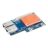Сетевая карта Gigabyte X550-AT2 OCP, RJ45, 10GBase-T, 2 ports