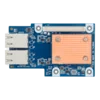 Сетевая карта Gigabyte X550-AT2 OCP, RJ45, 10GBase-T, 2 ports