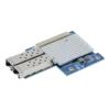 Сетевая карта Gigabyte 82599ES OCP, SFP+, 10GBase-X, 2 ports