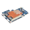 RAID контроллер Gigabyte SAS3008 OCP RAID