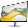 Монитор HP 27" Series 5 Pro 527pq черный IPS LED 16:9 HDMI матовая HAS Piv 1500:1 350cd 178гр/178гр