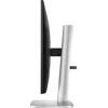 Монитор HP 27" Series 5 Pro 527pq черный IPS LED 16:9 HDMI матовая HAS Piv 1500:1 350cd 178гр/178гр