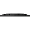 Монитор Gigabyte 27" M27U черный IPS LED 1ms 16:9 HDMI M/M матовая HAS 400cd 178гр/178гр 3840x2160 1