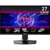 Монитор MSI 27" Optix MPG 274URF QD черный IPS LED 16:9 HDMI полуматовая HAS Piv 400cd 178гр/178гр 3