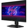 Монитор MSI 27" Optix MPG 274URF QD черный IPS LED 16:9 HDMI полуматовая HAS Piv 400cd 178гр/178гр 3
