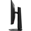 Монитор MSI 27" Optix MPG 274URF QD черный IPS LED 16:9 HDMI полуматовая HAS Piv 400cd 178гр/178гр 3