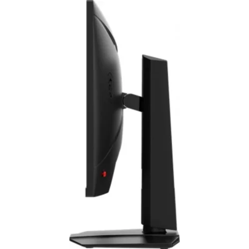 Монитор MSI 27" Optix MPG 274URF QD черный IPS LED 16:9 HDMI полуматовая HAS Piv 400cd 178гр/178гр 3