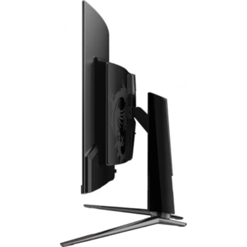 Монитор MSI 31.5" MAG 321CUP QD-OLED черный QD OLED LED 16:9 HDMI матовая HAS Piv 250cd 178гр/178гр