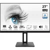 Монитор MSI 27" Pro MP271AP черный IPS LED 1ms 16:9 HDMI M/M матовая HAS Piv 300cd 178гр/178гр 1920x