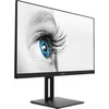 Монитор MSI 27" Pro MP271AP черный IPS LED 1ms 16:9 HDMI M/M матовая HAS Piv 300cd 178гр/178гр 1920x