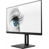 Монитор MSI 27" Pro MP271AP черный IPS LED 1ms 16:9 HDMI M/M матовая HAS Piv 300cd 178гр/178гр 1920x